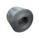 DC01 DC02 DC03 Mild Steel Coil 1000-12000mm Hot Rolled Steel Coil