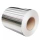 aluminum sheet coil,1060 1100 1050 5052 3003 3104 3105 3004 Mirror Gutter Mill Finish Low Price Aluminum Coil