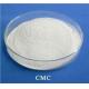 Drill Rig Parts - Drispac Polymers PAC-R for Drilling Fluid HV-CMC