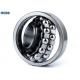 High Precision Spherical Ball Bearings Durable For Auto Equipment