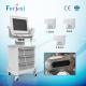 lift machine sagging face lifting HIFU machine korea hifu frequency HIFU face firming ultrasound devices no painful HIFU