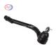 Forged Steel Tie Rod End 56825-E6090 Of Vehicle Steering System