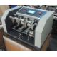 Leather Testing Equipment SATRA TM34  Flexing Water Penetration Tester