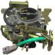 Multi-cylinder Carburetor for Toyota 5K Forklist Corolla 21100-13751 at Affordable
