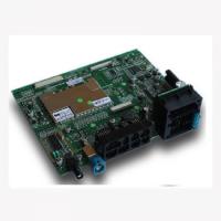Rohs 94v0 Fr4 EMS PCB Assembly 3OZ Double Sided SMT Assembly