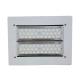 Long Lifespan 100w LED Canopy Lights Fixture With 5 Years Warranty