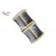 High Temperature Fecral Ocr21al6nb Heating Element Resistance Wire