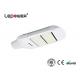 Bridgelux 120w High Lumen LED Street Light Environmental Friendly Long Lifetime