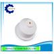 Ceramic Water Nozzle Flush Cup Mitsubishi X053C491H01 X054D209H11 X054D209H12