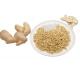 New Crop Air Dried Ginger Granules From Factory Ginger Manufacturer Made Dehydrated Ginger Flakes