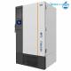 Fixed Frequency Compressor Upright Cabinet -86L Medical Freezer for Lab Storage