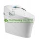 Factory Price Wc smart toilet/ ceramic mobile toilet/bathroom intelligent toilet