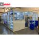 20*30ft Modular type clean room China