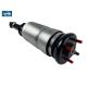 RPD501090 Land Rover Air Suspension Parts