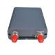Multifunctional GPS Auto Tracking Device  Location Query Method Wechat / APP / PC