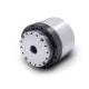 Faradyi 2023 New 142Mm 178Nm Hight Torque 20RPM Low Speed Electric Robot Joint Reducer Harmonic Brushless Dc Motor With Drive