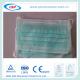 hot selling non-woven disposable surgical face mask