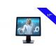 Full HD Touch Screen LCD Display , Touch Screen Monitors All In One PC