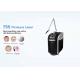 picosure laser machine tattoo removal laser machine equipment for freckle reduction fine lines removal