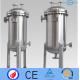 Hydraulic Coffee Extraction Tank Wholesale , Cost Of Extractor Tank