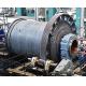 Sell Well Copper Rod Mill Grinding of Non-ferrous Metal from China Manufacturer