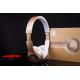 Beats by Dr.Dre Solo2 Wireless Headband Wireless Headphones Special Edition Gold