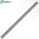 CNC Stainless Steel Parts Machined Precision Stainless Steel Pin