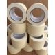 AC Insulation duct tape