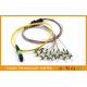 MTP MPO Trunk Cable