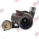 C7 Engine exhaust turbocharger 250-7698 For CATERPILLAR