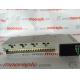 Platinum Resistance Schneider Electric Parts BMXART0414H Isolated Analog Input Module