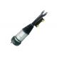 2053204768 2053208300 Air Suspension Spring Shock Absorber For Mercedes C - Class W205 S205 C205