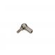 DIN71802 stainless steel Angle ball joint