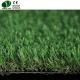 Waterproof Synthetic Sports Synthetic Grass For Badminton Soccer Fields