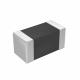 1µH SMD Power Inductor 125MHz  Shielded ASMPH-0603-1R0M-T