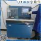 ERIKC fit fuel injection pump testing machine and common rail injector test bench , diesel injector calibration machines