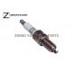 ZXU22PR11 5308 Iridium Car Spark Plug For Toyota Vios Passo Sette BB Rush 90048-51188