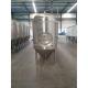 220V/110V Stainless Steel Nano Beer Brewing Equipment for Industrial Manufacturing