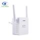 Wireless WIFI Repeater 300mbps Wireless-N Reapeater Wifi Extender Repeater COL-WR06