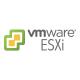 Enterprise Vmware ESXI 7.0 Microsoft Software VSphere 7.0 Standard License Software