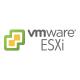 Vmware ESXI 7.0 Standard VSphere License Software Enterprise Version Type