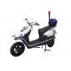 ON SALE Popular First Grade Electric Road Scooter Two Wheeled Patrol E - Scooter For Adults Street Legal