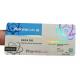 Holographic Prescription Vial Labels / Custom Adhesive Stickers Free Samples