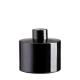 Glass Black Aroma Bottles The Ultimate Choice for Travel Sub Fragrance Needs