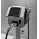 1200w Oem Portable Diode Laser Hair Removal Machine