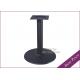 New Design Restaurant Round Table Base For Dining Room (YT-29)