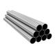 202 301 304l Seamless Steel Pipes 316l Ss Welding Astm106b
