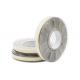 Double Sided Steel Wire Trim Edge Cutting Tape