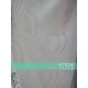 2.2m Width 200g/M2 Recycled Polyester Fabric AZO Certification