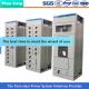 GCS1 industrial complete low voltage switchgear panel